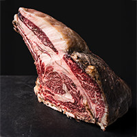 03032025 DSC01816 Sonia Carnicería