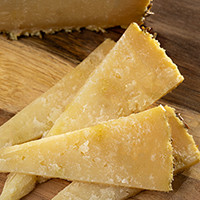 Queso Mosaico Sonia Quesos