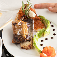 costilla de vacuno 4 Sonia Platos Preparados