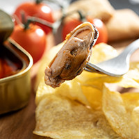 mejillones 2 Sonia Conservas