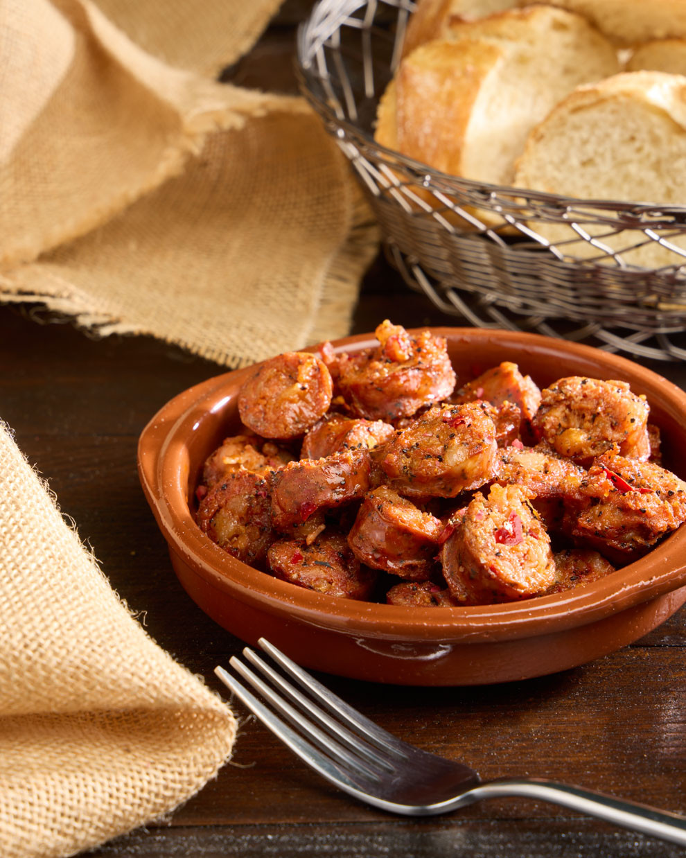 chorizo Valentines 02