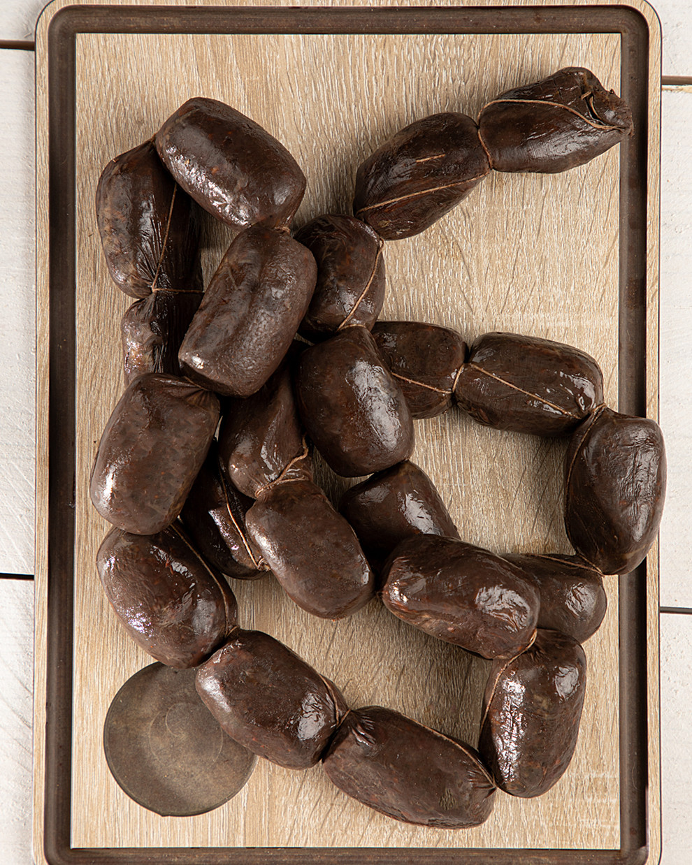 Incompletas Morcilla NOALEJO 2