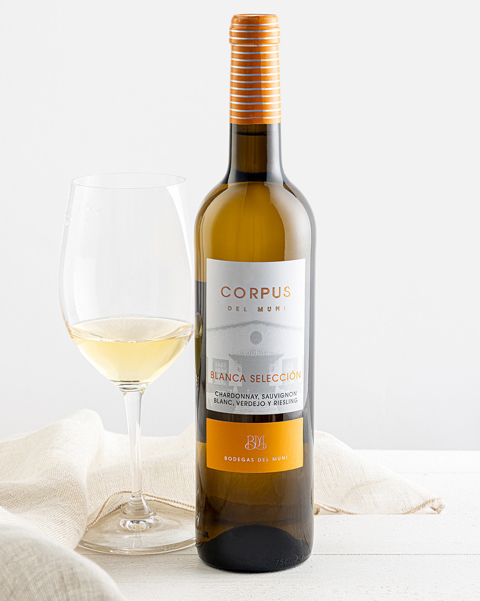 Vino Corpus del Muni Blanca selec 02