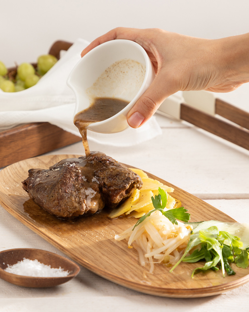 carrillera cerdo blanco 2