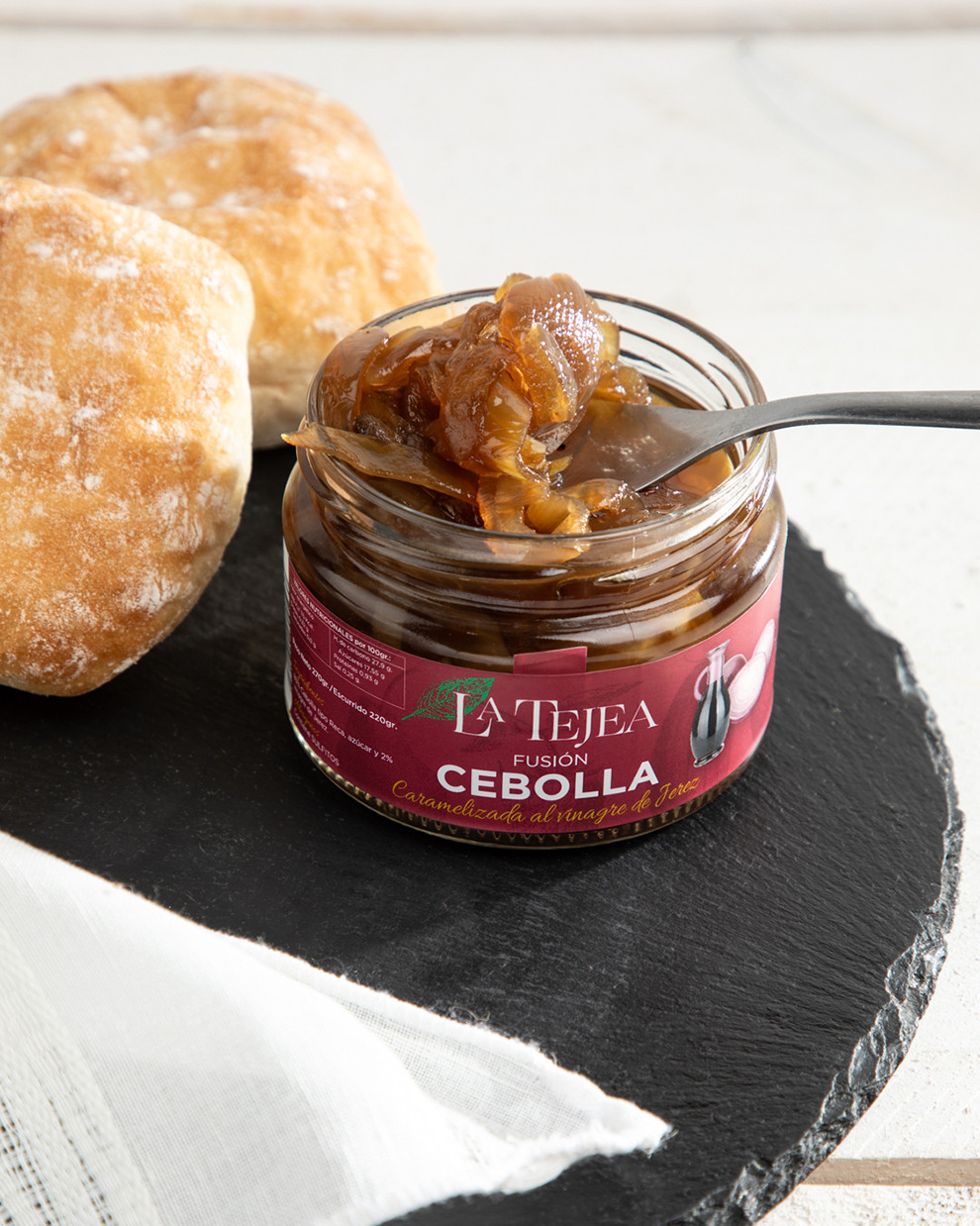 mermelada cebolla jerez 2