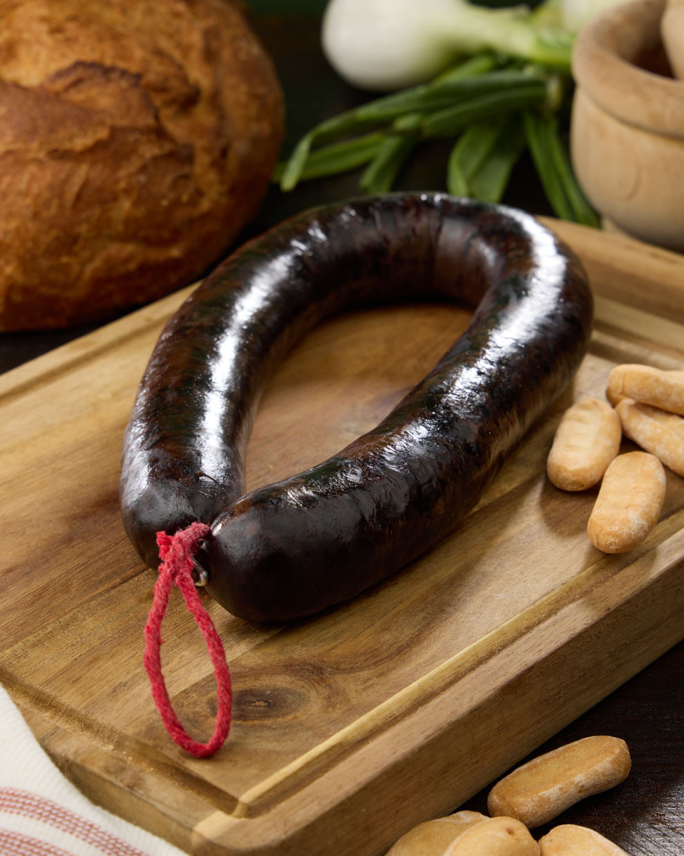 morcilla Valentines 02