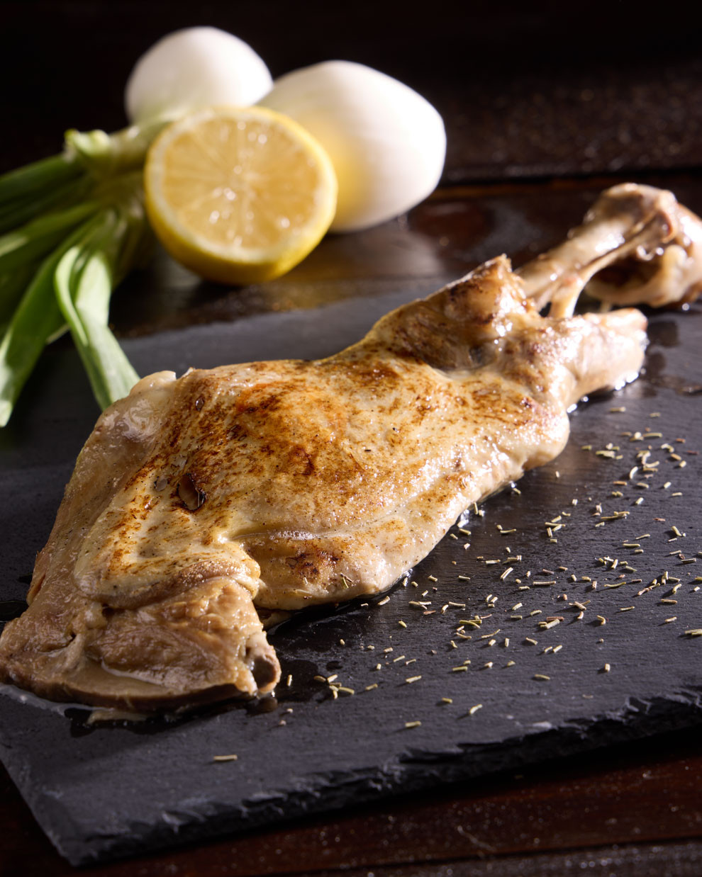 paletilla lechazo 02