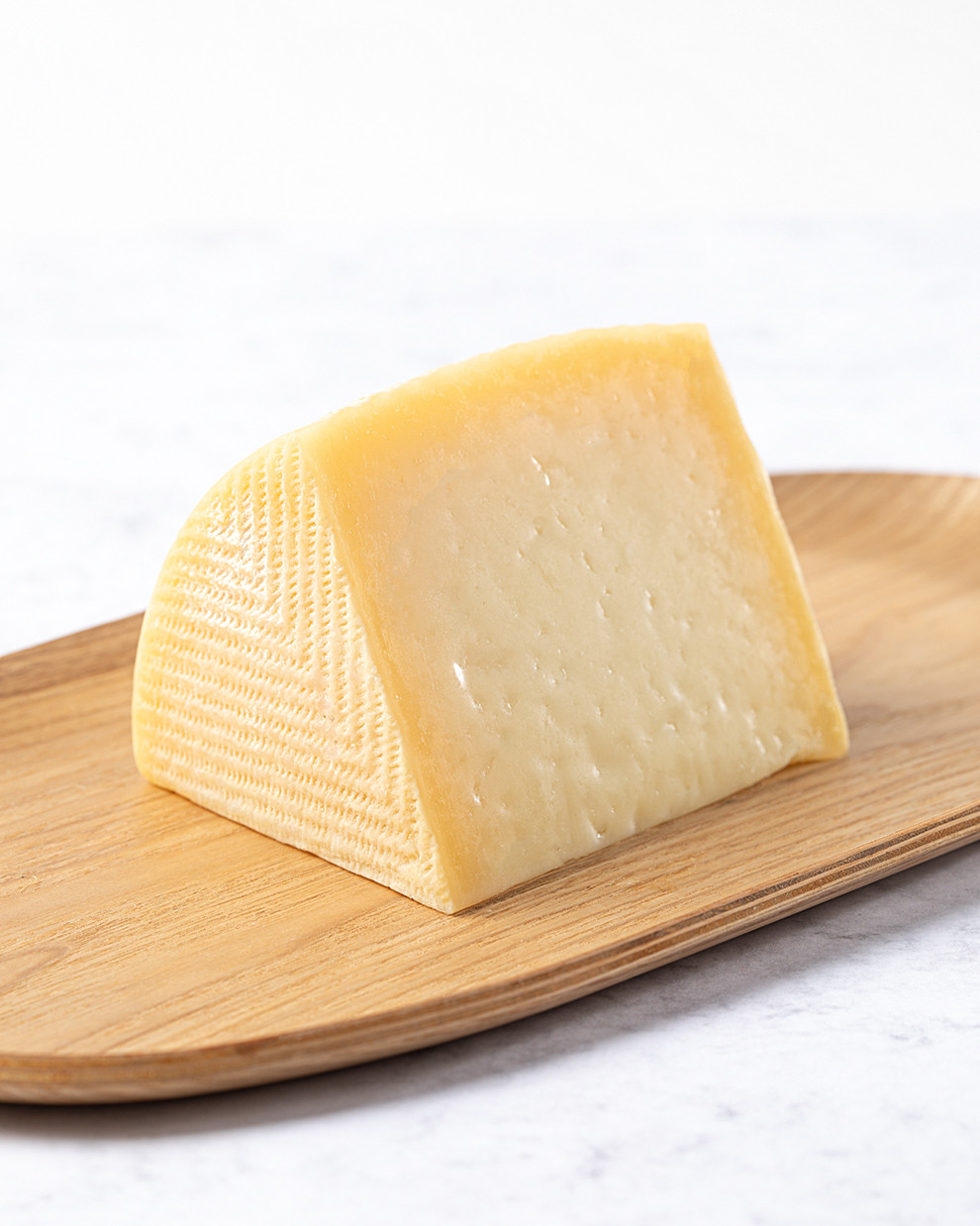 Incompletas Queso Apolo Añejo Oveja 2