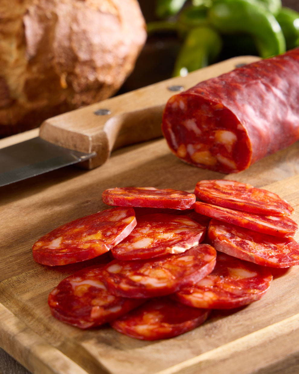 chorizo vela valentines 02