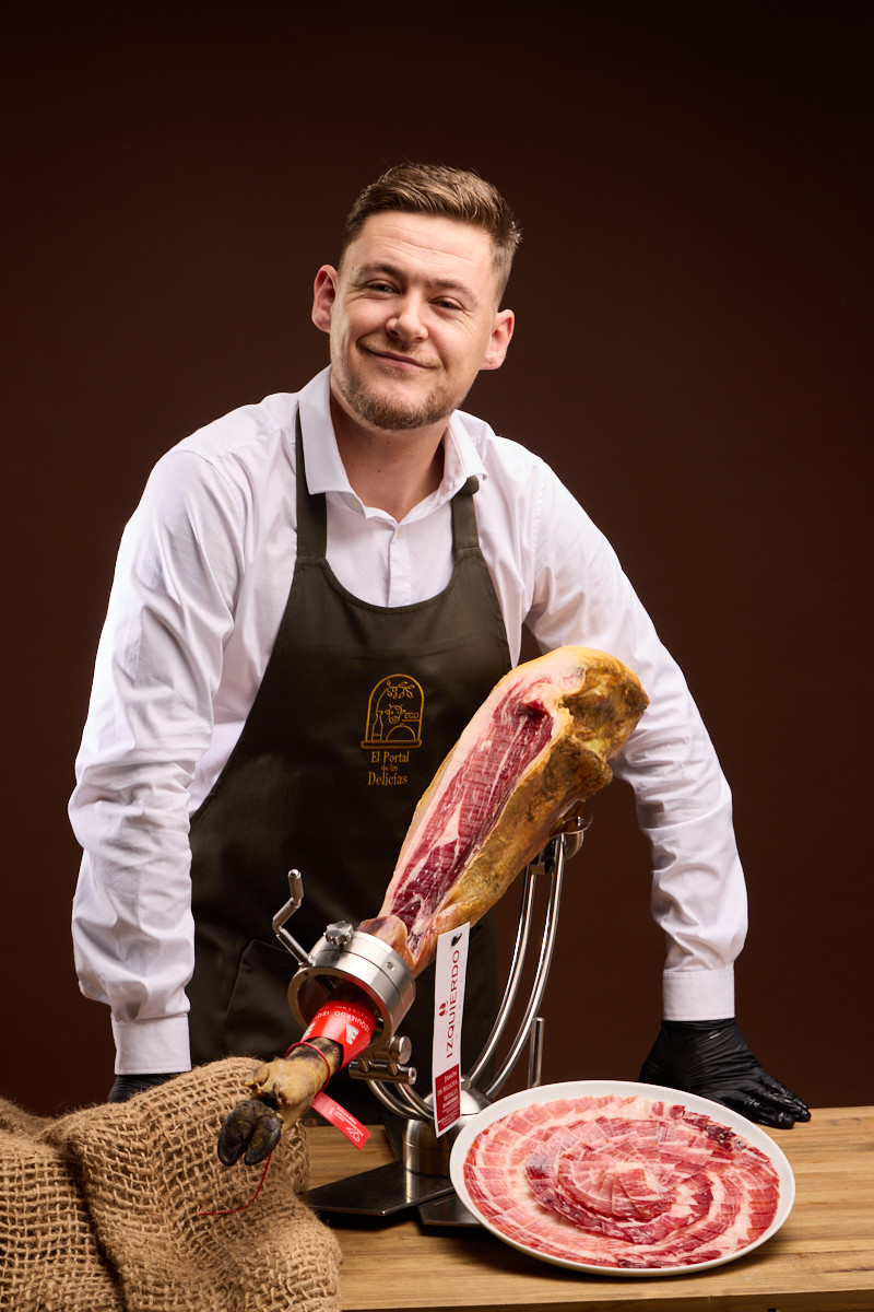 iberico bellota 146 6