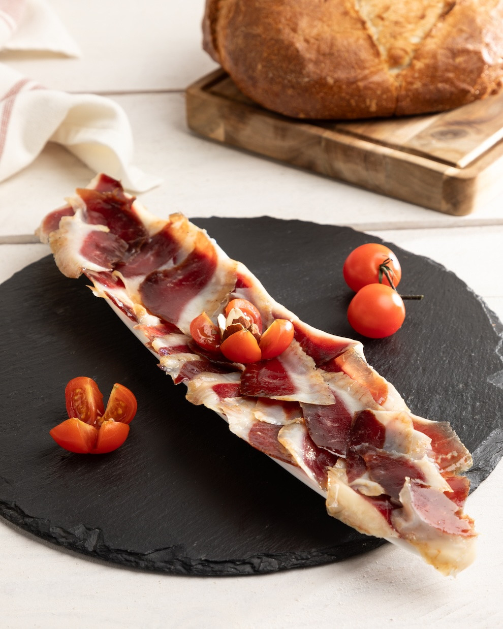 jamon pato 2 redimensionada