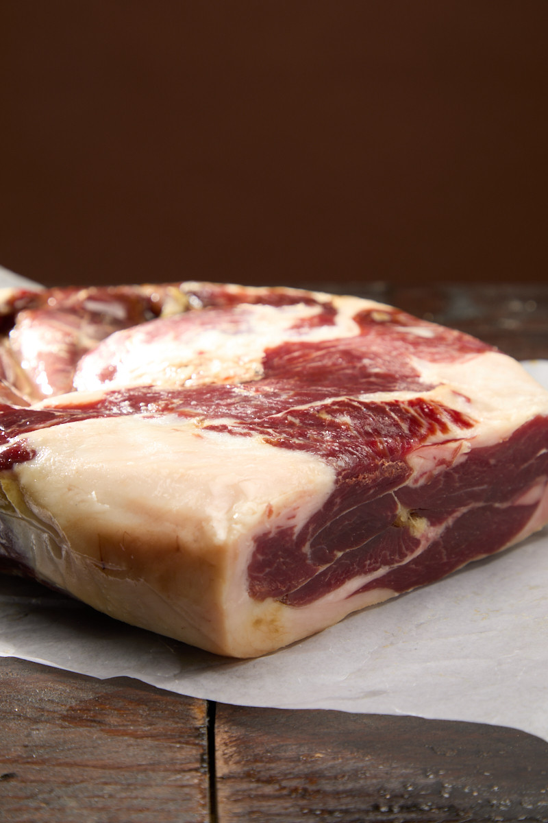 paletilla cebo iberico 23 1