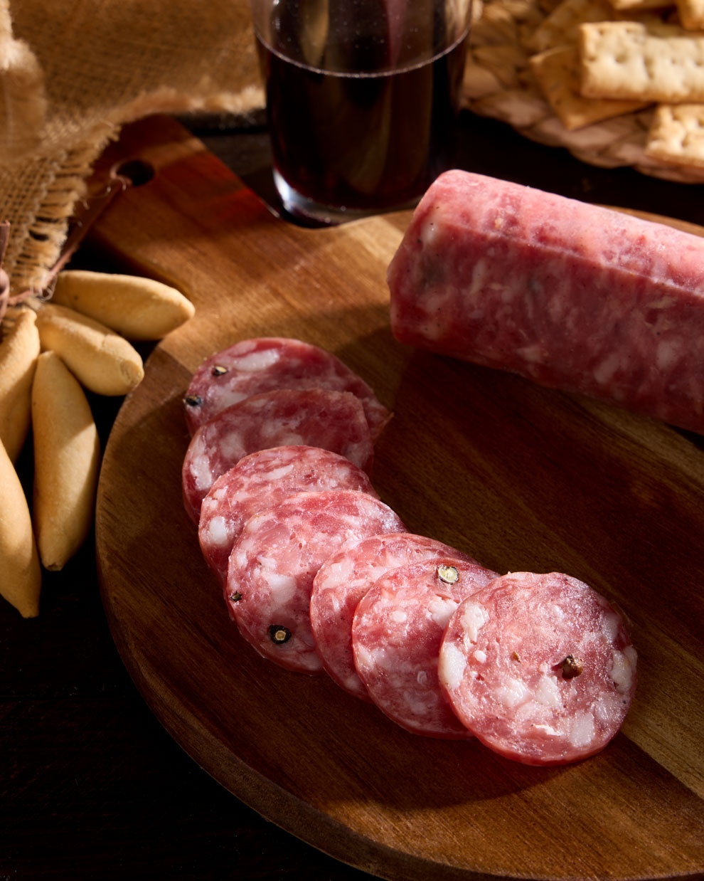 salchichon valentines 02